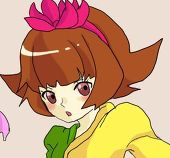 にゃにゃみや