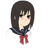 ハル