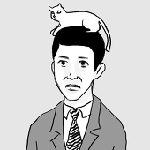 ぽへむー