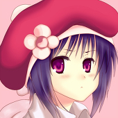 雛咲蒼樹