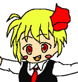 バンブーキノコ