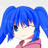 あくせる