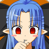 ろれぼ