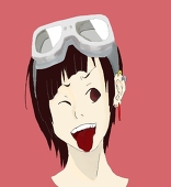 ちゅんた
