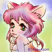 ひの♪