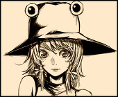 hychu
