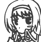 クロスケ