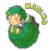 Wandy