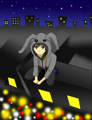 ミシエル