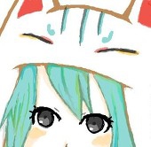 カロ