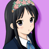 裏旋