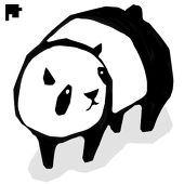 にあ