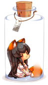 クロ29