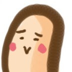 菇芸