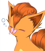 しなの