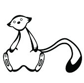 迪亞魯