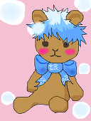 きんちゃま