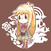 mochiko/もちこ