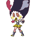 おーけー