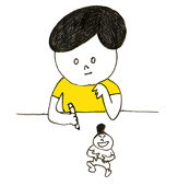 みほ