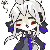 蜜柑団子亭