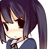 こがみ