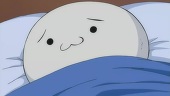 AHOMARU