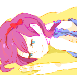 ふう