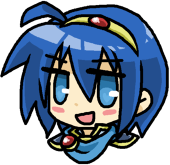 ぴすたちお