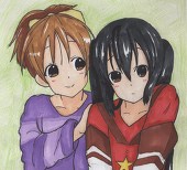 タマ