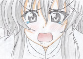 ちきん