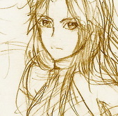 Kanzaki