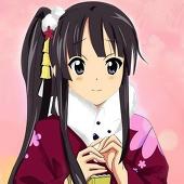 ティオ