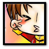 某san