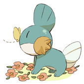 せと
