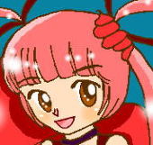 いばらひめ