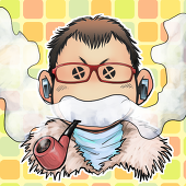 9ryama