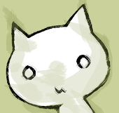 もきゅこ