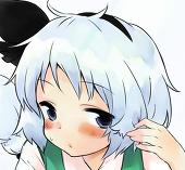朝日奈ゆう