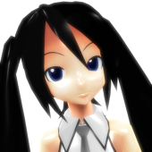 hinata