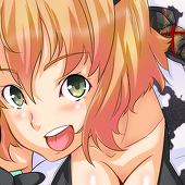 とみたん