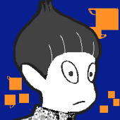 わらべ