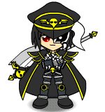 zero