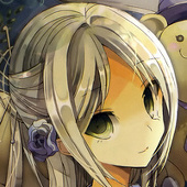 聖神悅