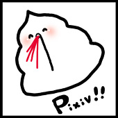 うまるこ