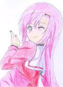ぱっちー