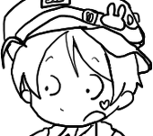 生ハム野郎