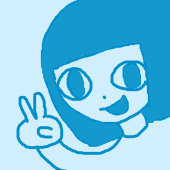 MARY