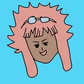 れちnk