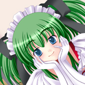 うみうみ